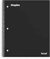 51m+KjFpO3L._AC_SY200_QL15_.jpg